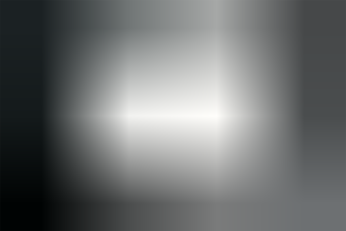 Blur 画像の参考例