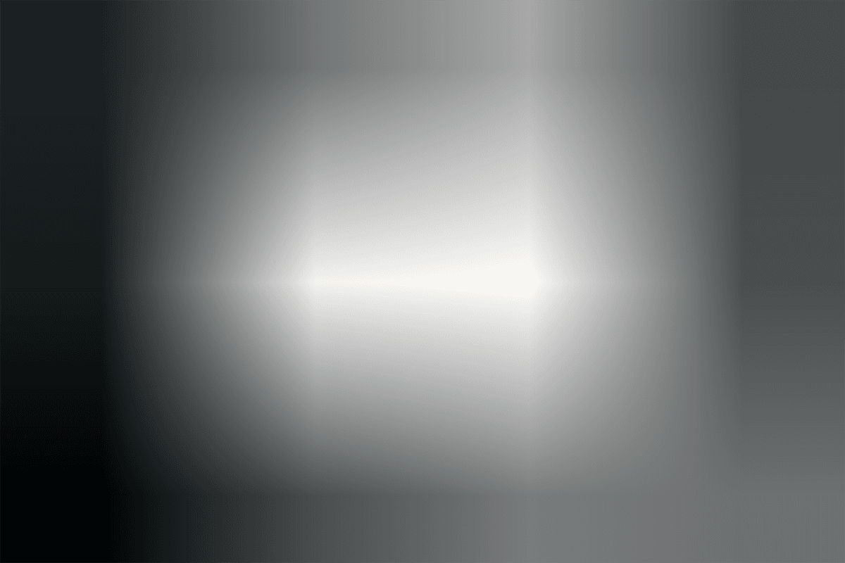 Blur画像の参考例