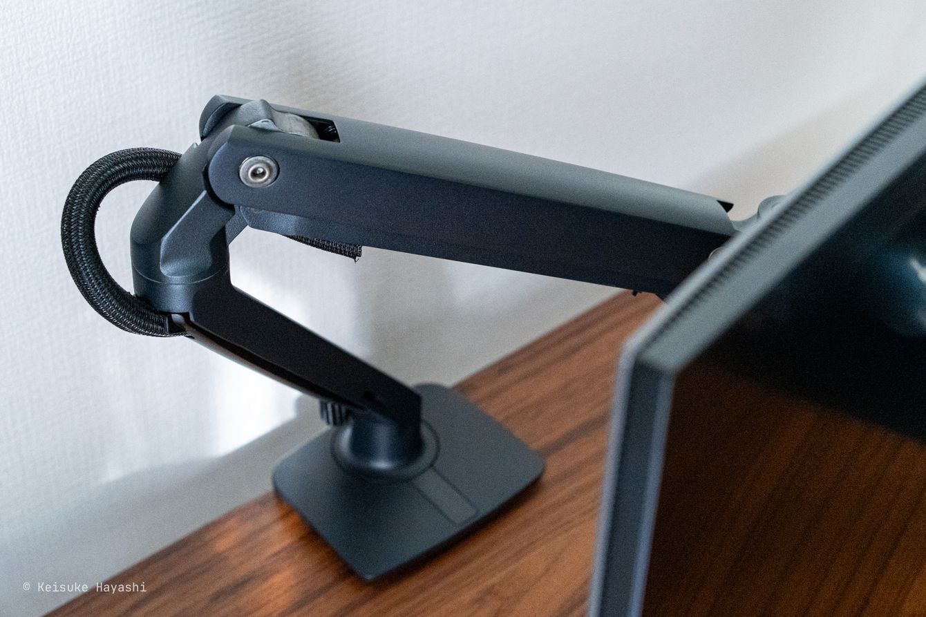 Ergotron MXV