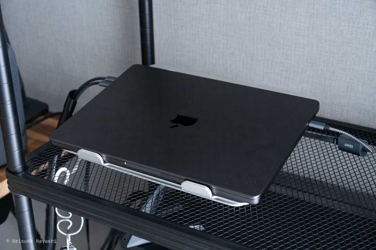 ラップトップ PC