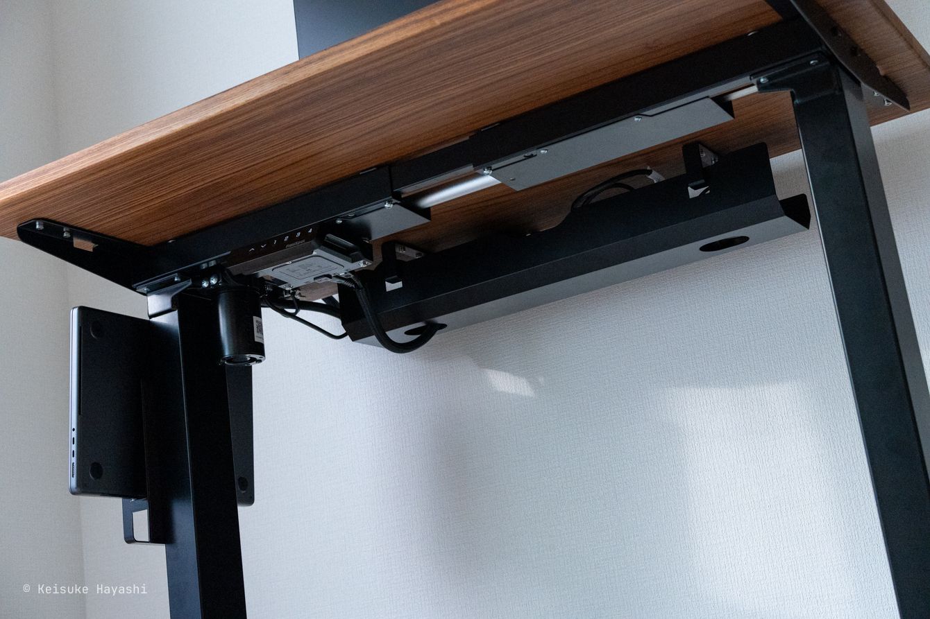 サンワダイレクト 200-CT001BK