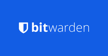 パスワードの強さをテストしましょう | Bitwardenのカバー画像