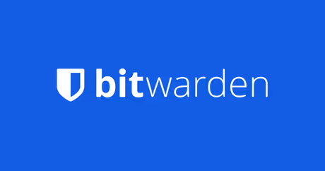 パスワードの強さをテストしましょう | Bitwardenのカバー画像