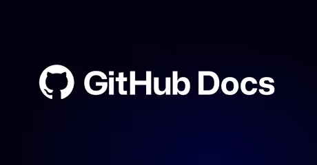 リリースについて - GitHub ドキュメントのカバー画像