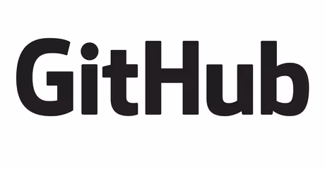 Build software better, togetherのカバー画像