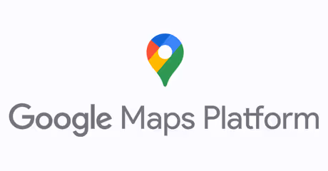 プレイス ID | Places API | Google for Developersのカバー画像