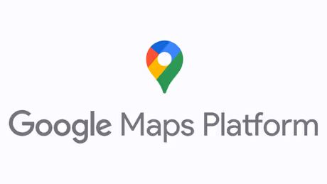プレイス ID  |  Places API  |  Google for Developersのカバー画像