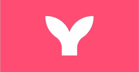 Mermaidのカバー画像