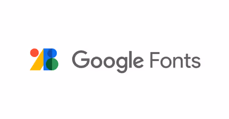 Noto Sans Japanese - Google Fontsのカバー画像