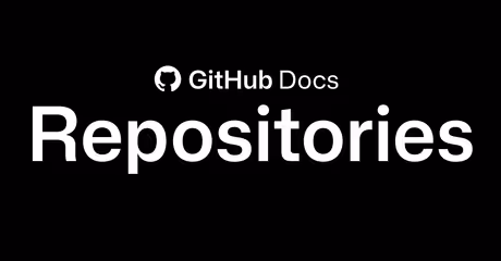 リリースについて - GitHub ドキュメントのカバー画像