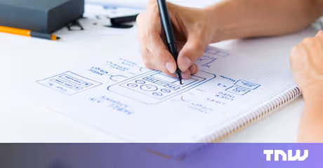 The Future of API Design: The Orchestration Layerのカバー画像